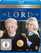 DER KLEINE LORD/BD - DER KLEINE LORD/BD