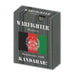 Warfighter Modern: Exp 50 Kandahar