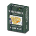 Tactical Wargame Warfighter Expansion 49 - Fallujah Expansion