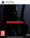 Hitman III PS5 (PS5