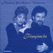 Nuestras 30 Mejores Canciones