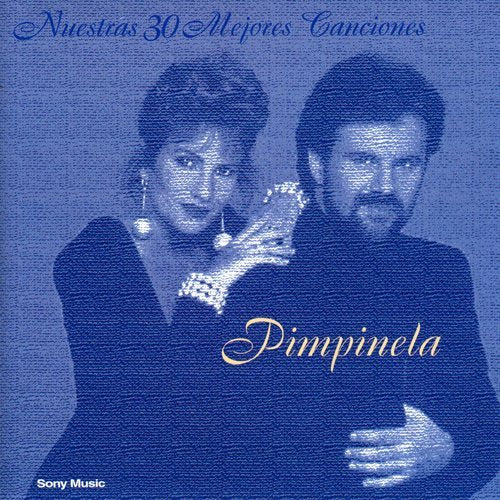 Nuestras 30 Mejores Canciones