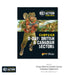 Bolt Action: Campaign: D-Day: British & Canadian Sectors