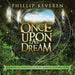 ONCE UPON A DREAM: INSTRUMENTAL RENDITIONS OF DISNEY favourites (FEATURING PIANO)