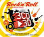 La Discothèque Idéale Rock'N'Roll
