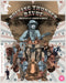 Rolling Thunder Revue - The Criterion Collection