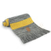 Cinereplicas - Harry Potter - Scarf - Ultra soft - Officially licensed - 190 cm