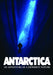 Antarctica - An Adventure of a Different Nature