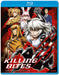 Killing Bites