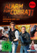 Alarm für Cobra 11 - Staffel 39