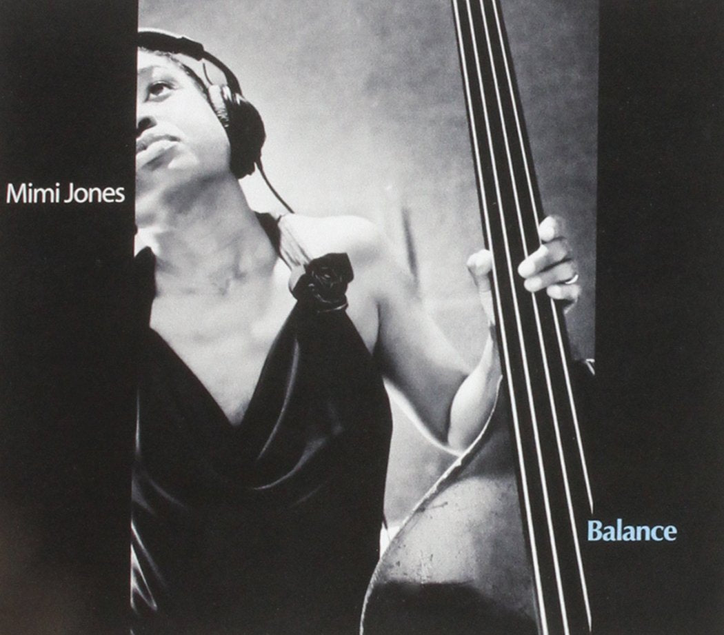 Balance