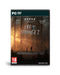 Life is Strange 2 (PC) PC DVD