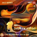 Zbigniew Seifert: Live Recordings 1973-1976