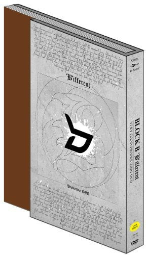 Bifferent: Very Good Production