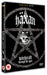 Häxan