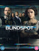 Blindspot: The Complete Series