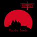 Macabre Sunsets