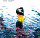 Skinny Dipping (White Vinyl)
