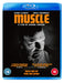 Muscle