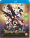Black Clover: Complete Season Two