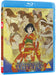 Millennium Actress