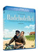 Badehotellet Sæson 2 - Blu Ray