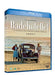 Badehotellet Sæson 6 - Blu Ray