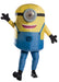 Rubie's Official Minions Stuart Inflatable Adult Costume (One Size