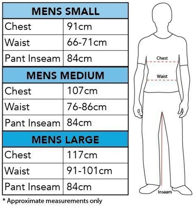 Rubies- Charlie and Chocolate Factory Willy Wonka Costume, 820592M000, Multicolore