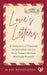 Love's Letters