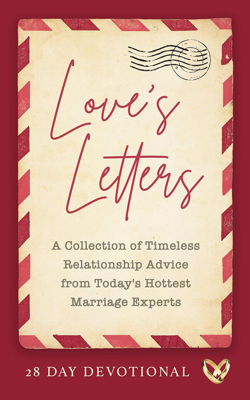 Love's Letters