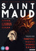 Saint Maud