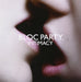 Intimacy