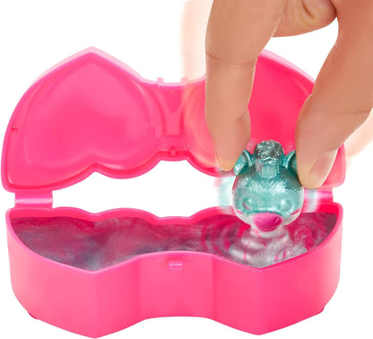 Barbie Color Reveal Pet Assortment