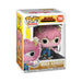 Funko Pop! Animation: My Hero Academia (MHA) - Minahido - (MHA) - Mina Ashido - Collectable Vinyl Figure - Gift Idea - Official Merchandise - Toys for Kids & Adults - Anime Fans POP! Standard