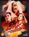 Link