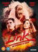 Link