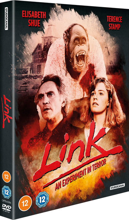 Link