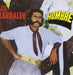 Hombre