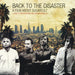 Back to the Disaster