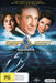 SeaQuest DSV: Season 1
