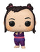 Funko POP! Disney: Raya - Druun - Noi - Raya and the Last Dragon - Collectable Vinyl Figure - Gift Idea - Official Merchandise - Toys for Kids & Adults - Movies Fans - Model Figure for Collectors