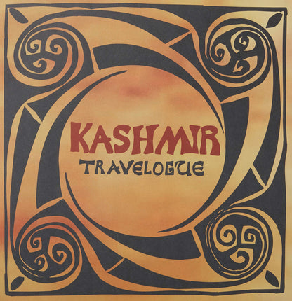 Travelogue