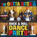 Rock & Roll Dance Party