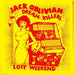 Lost Weekend (Usa)
