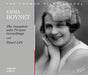 Emma Boynet: The Complete Solo 78-rpm Recordings and Fauré LPs