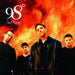 98° and Rising