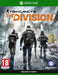Ubisoft TOM CLANCY'S THE DIVISION - XBOX ONE nv prix