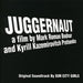 Juggernaut (Original Soundtrack Recording)