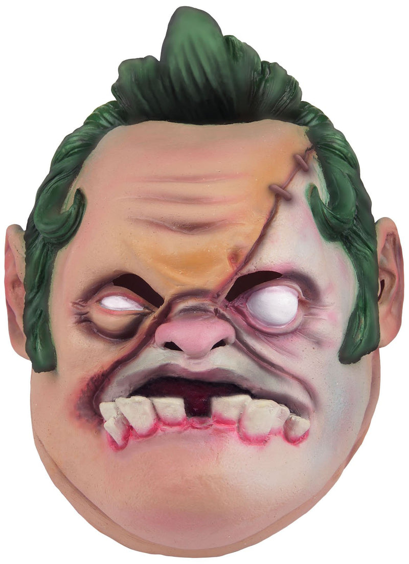 Gamer Merchandise UK Dota 2 Pudge Latex Mask (Electronic Games